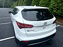 2015 Hyundai SANTA FE Sport 2.4L at Northside Auto