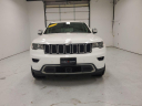 Thumbnail image of 2021 Jeep Grand Cherokee at Midway Motors Newton