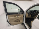 Thumbnail image of 2021 Jeep Grand Cherokee at Midway Motors Newton