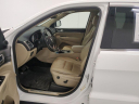 Thumbnail image of 2021 Jeep Grand Cherokee at Midway Motors Newton