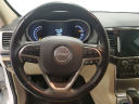 Thumbnail image of 2021 Jeep Grand Cherokee at Midway Motors Newton