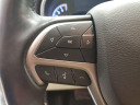 Thumbnail image of 2021 Jeep Grand Cherokee at Midway Motors Newton