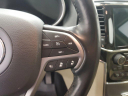 Thumbnail image of 2021 Jeep Grand Cherokee at Midway Motors Newton