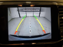 Thumbnail image of 2021 Jeep Grand Cherokee at Midway Motors Newton