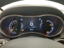 Thumbnail image of 2021 Jeep Grand Cherokee at Midway Motors Newton