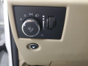 Thumbnail image of 2021 Jeep Grand Cherokee at Midway Motors Newton
