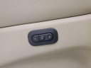 Thumbnail image of 2021 Jeep Grand Cherokee at Midway Motors Newton