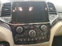 Thumbnail image of 2021 Jeep Grand Cherokee at Midway Motors Newton