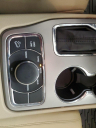 Thumbnail image of 2021 Jeep Grand Cherokee at Midway Motors Newton