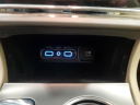 Thumbnail image of 2021 Jeep Grand Cherokee at Midway Motors Newton
