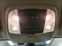 Thumbnail image of 2021 Jeep Grand Cherokee at Midway Motors Newton