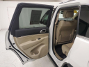 Thumbnail image of 2021 Jeep Grand Cherokee at Midway Motors Newton