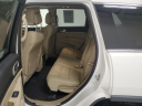 Thumbnail image of 2021 Jeep Grand Cherokee at Midway Motors Newton
