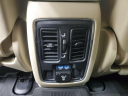 Thumbnail image of 2021 Jeep Grand Cherokee at Midway Motors Newton
