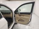 Thumbnail image of 2021 Jeep Grand Cherokee at Midway Motors Newton