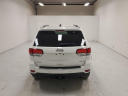 Thumbnail image of 2021 Jeep Grand Cherokee at Midway Motors Newton