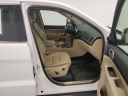 Thumbnail image of 2021 Jeep Grand Cherokee at Midway Motors Newton
