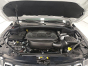Thumbnail image of 2021 Jeep Grand Cherokee at Midway Motors Newton