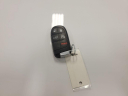 Thumbnail image of 2021 Jeep Grand Cherokee at Midway Motors Newton