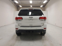 Thumbnail image of 2021 Jeep Grand Cherokee at Midway Motors Newton
