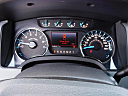 Thumbnail image of 2013 Ford F-150 at Gary Mathews Motors