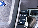 2013 Ford F-150 XLT at Gary Mathews Motors