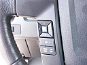 Thumbnail image of 2013 Ford F-150 at Gary Mathews Motors