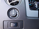 Thumbnail image of 2013 Ford F-150 at Gary Mathews Motors