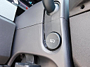 Thumbnail image of 2013 Ford F-150 at Gary Mathews Motors