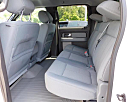 Thumbnail image of 2013 Ford F-150 at Gary Mathews Motors
