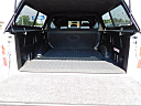 Thumbnail image of 2013 Ford F-150 at Gary Mathews Motors
