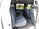 Thumbnail image of 2013 Ford F-150 at Gary Mathews Motors