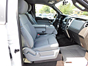 Thumbnail image of 2013 Ford F-150 at Gary Mathews Motors