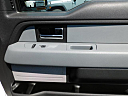 Thumbnail image of 2013 Ford F-150 at Gary Mathews Motors