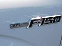 Thumbnail image of 2013 Ford F-150 at Gary Mathews Motors