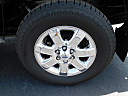 Thumbnail image of 2013 Ford F-150 at Gary Mathews Motors