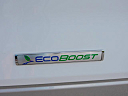 Thumbnail image of 2013 Ford F-150 at Gary Mathews Motors