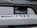 Thumbnail image of 2013 Ford F-150 at Gary Mathews Motors