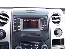 Thumbnail image of 2013 Ford F-150 at Gary Mathews Motors