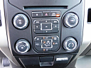 Thumbnail image of 2013 Ford F-150 at Gary Mathews Motors
