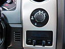Thumbnail image of 2013 Ford F-150 at Gary Mathews Motors