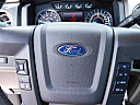 Thumbnail image of 2013 Ford F-150 at Gary Mathews Motors