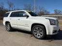 Thumbnail image of 2016 GMC Yukon at Larson Motor Group