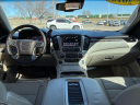 Thumbnail image of 2016 GMC Yukon at Larson Motor Group