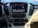 2016 GMC Yukon Denali at Larson Motor Group
