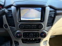 Thumbnail image of 2016 GMC Yukon at Larson Motor Group