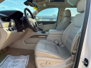 Thumbnail image of 2016 GMC Yukon at Larson Motor Group