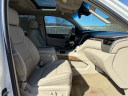 Thumbnail image of 2016 GMC Yukon at Larson Motor Group