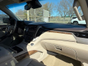 Thumbnail image of 2016 GMC Yukon at Larson Motor Group