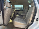 Thumbnail image of 2016 GMC Yukon at Larson Motor Group